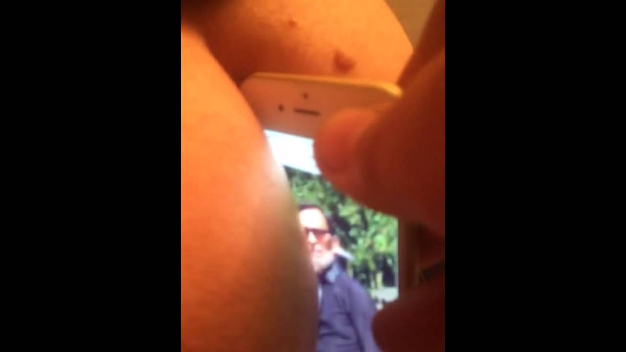 info special ★❤★ gipsy tv-11- info e yojoske - Ochko 21 - инфо э ёжоске - Очко 21 смотреть онлайн