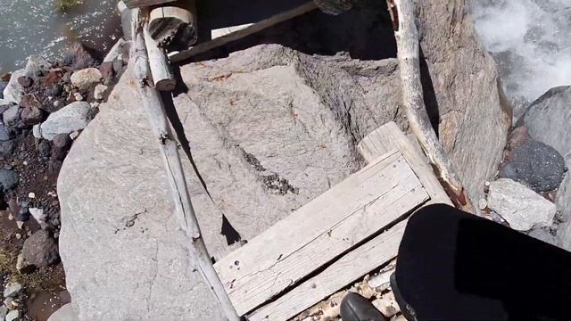 Elbrus Time + @lenchik07 (спасибо за предоставленный материал)