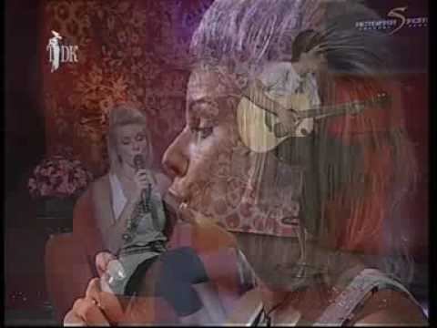 PRO100Мария - Истории успеха (ТДК) - часть 4 смотреть онлайн