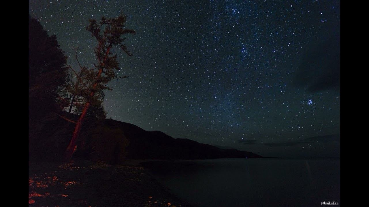 Байкальская история Spiridonov N (Baikalskaia Istoria ) смотреть онлайн