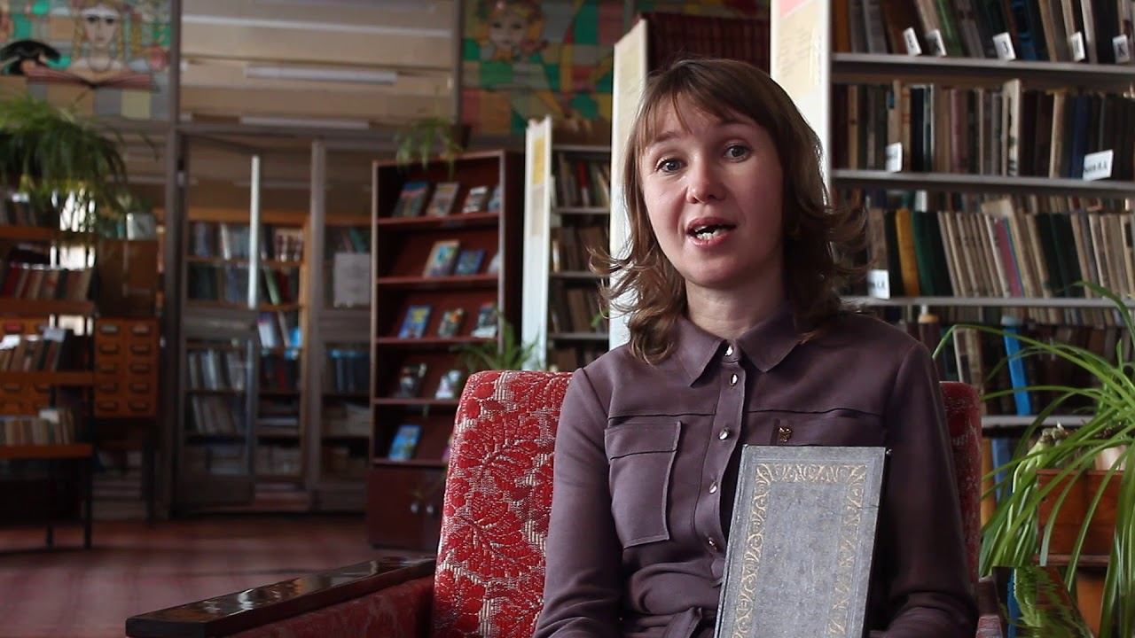 Р. Бредбери 451 градус по Фаренгейту смотреть онлайн