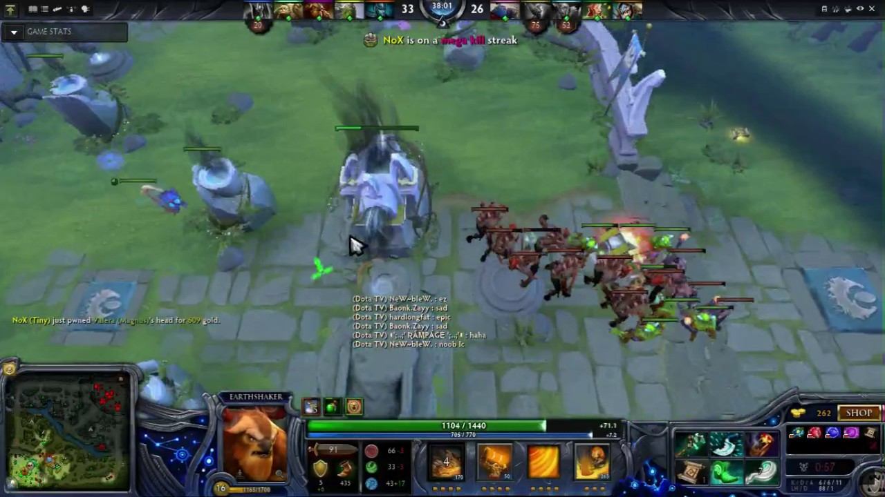 Dota 2 hard game смотреть онлайн