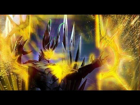 Explosive Burst! смотреть онлайн