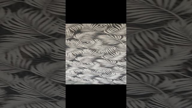 Срочно продается дом в г.Бирюч Красногвардейского р-на Белгородской обл. тел 89100309077 смотреть онлайн