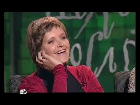 Школа Злословия   Владимир Паперный
