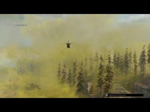 Call of Duty®: Modern Warfare® |El team MEAO afina la puntería смотреть онлайн