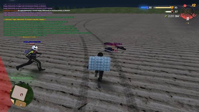 велосипедрист смотреть онлайн