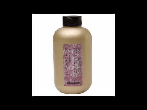 Davines Curl Building Serum 8 45 Oz