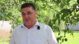 В Левокумском районе расчистили 10 километров сетей технического водовода