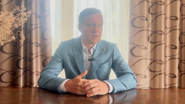 На сто процентов открыто смотреть онлайн