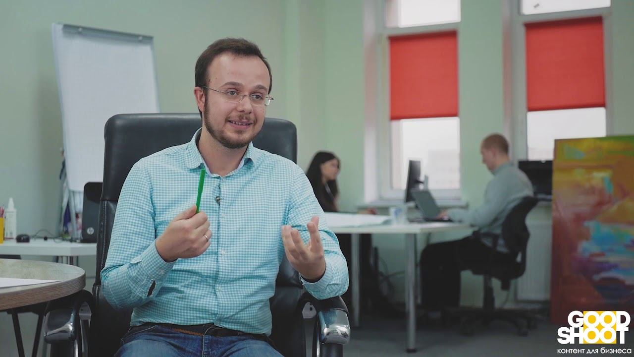 цена на сайт 02 смотреть онлайн