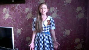 А.Болутенко «сорок пятый»
