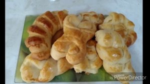 ЖУДА ОСОН ВА МАЗЗАЛИ БУЛОЧКА ТАЙЁРЛАШ / Мягкие и Очень-очень ВКУСНЫЕ БУЛОЧКИ 2020