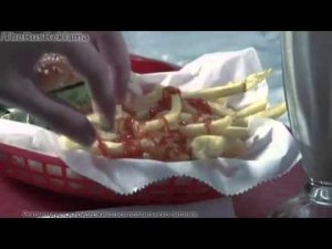 Реклама Эссенциале форте Н с фосфолипидами