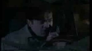 ментовские войны_Шилов и  К_такая работа