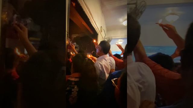 Воспоминания с месяца Картика 🪔 смотреть онлайн