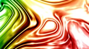 Uncensored loli hentai