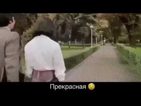 Нежная ❤️ смотреть онлайн