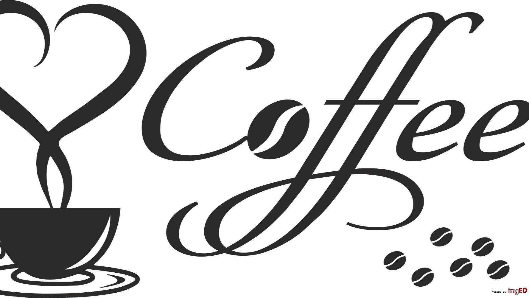 Авторский кофе от Сергафана "Вкусняшка 4" смотреть онлайн