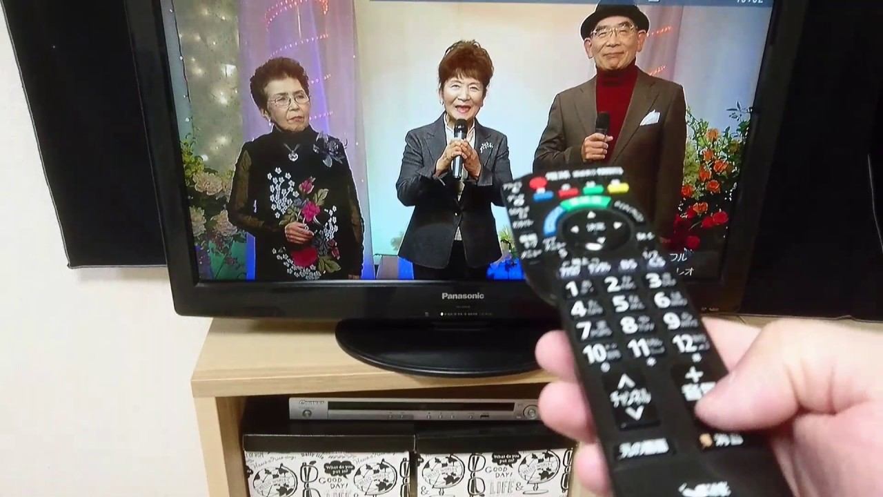 TV Toshiba смотреть онлайн