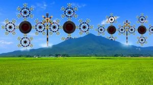 Страшные светофоры 43