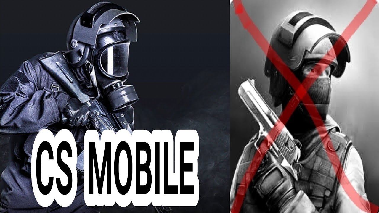 ADEUS STANDOFF2 CHEGOU A COPIA MAIS IDENTICA AO CS GO !!!!!!!!! смотреть онлайн