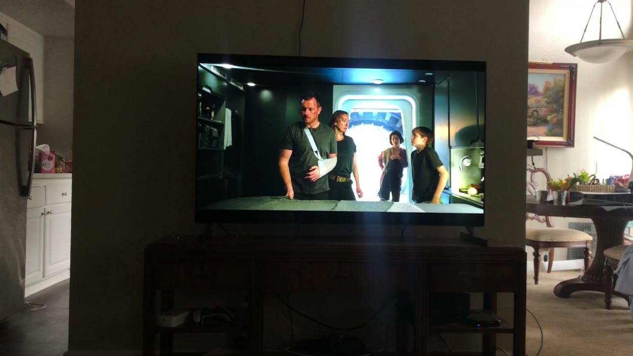 Sony A90J Or save money https://www.rtings.com/tv/reviews/lg/c1-oled смотреть онлайн