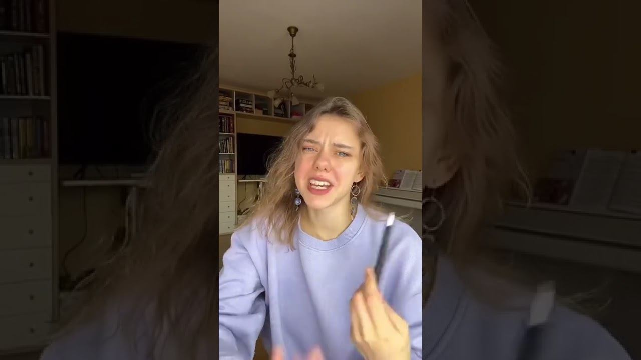 Но вот все ее истории я хорошо помню 😂 смотреть онлайн