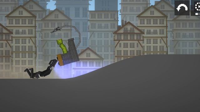 больно не больно страшно не страшно то что было раньше теперь это не важно