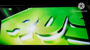 некоторые программы на rusong tv / bridge tv русский хит /  bridge русский хит 2011н.в