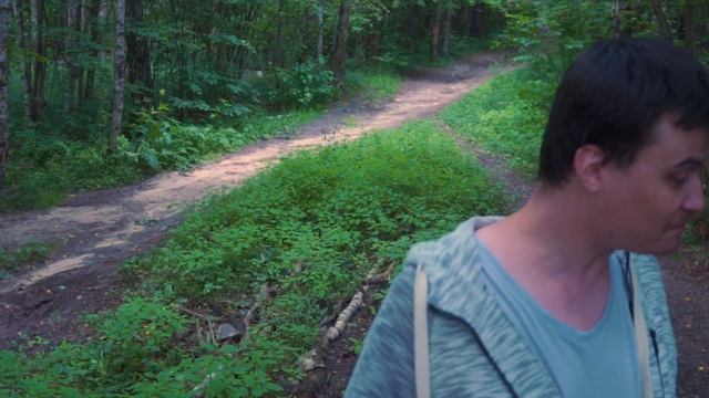 Как выбрать корпус компьютера для сборки пк с СВО / Выбор корпуса для водяного охлаждения смотреть онлайн