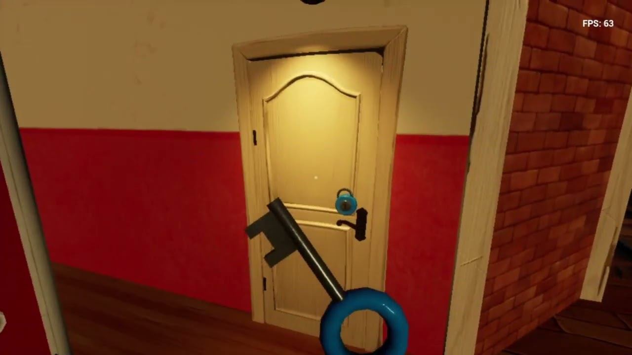 HN:AR 1.7 Is Pretty Good Tbh | HN:AR GAMEPLAY