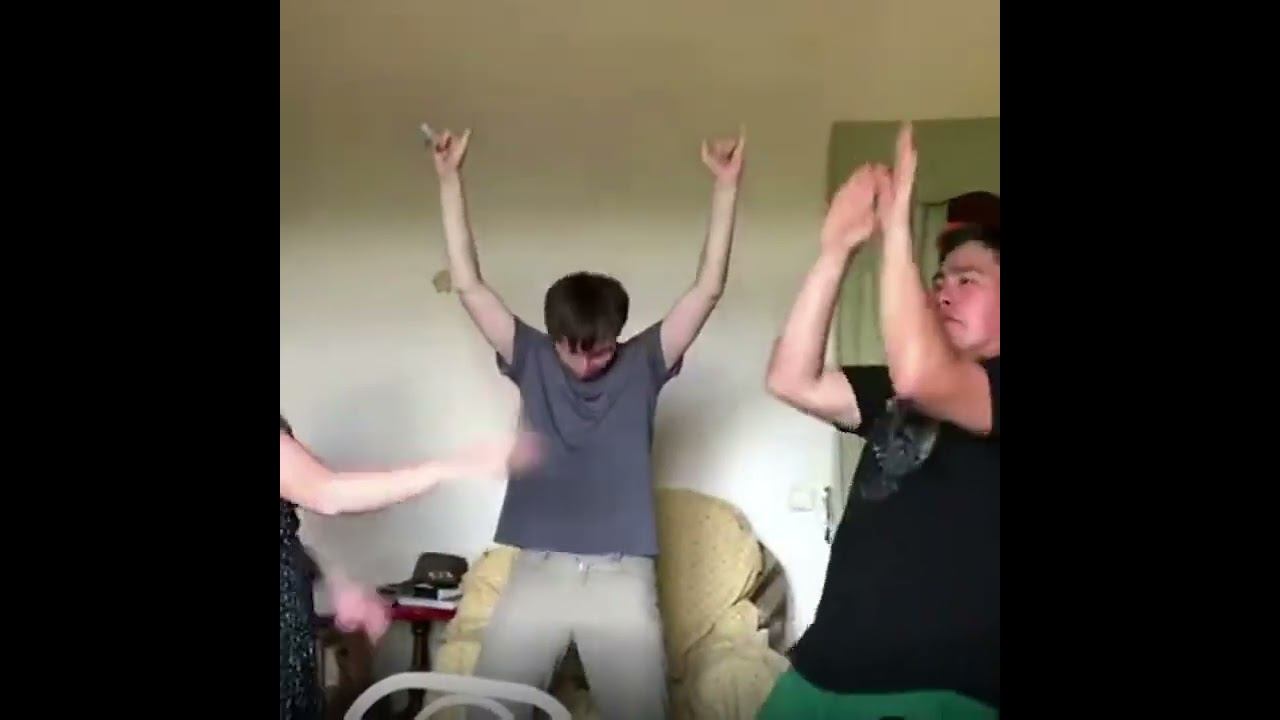 Мои Четверть века смотреть онлайн