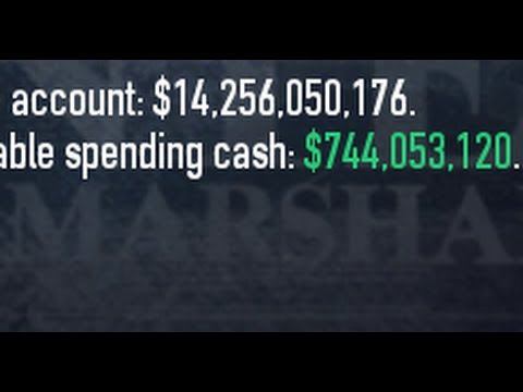 Payday 2 MONEY HACK/CHEAT (100% working) смотреть онлайн