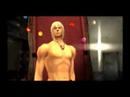Devil May Cry 3 Intro смотреть онлайн
