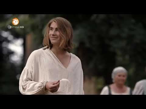 Сказка Золотой гусь, 2013 смотреть онлайн