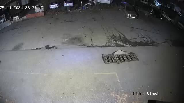 камера смотреть онлайн