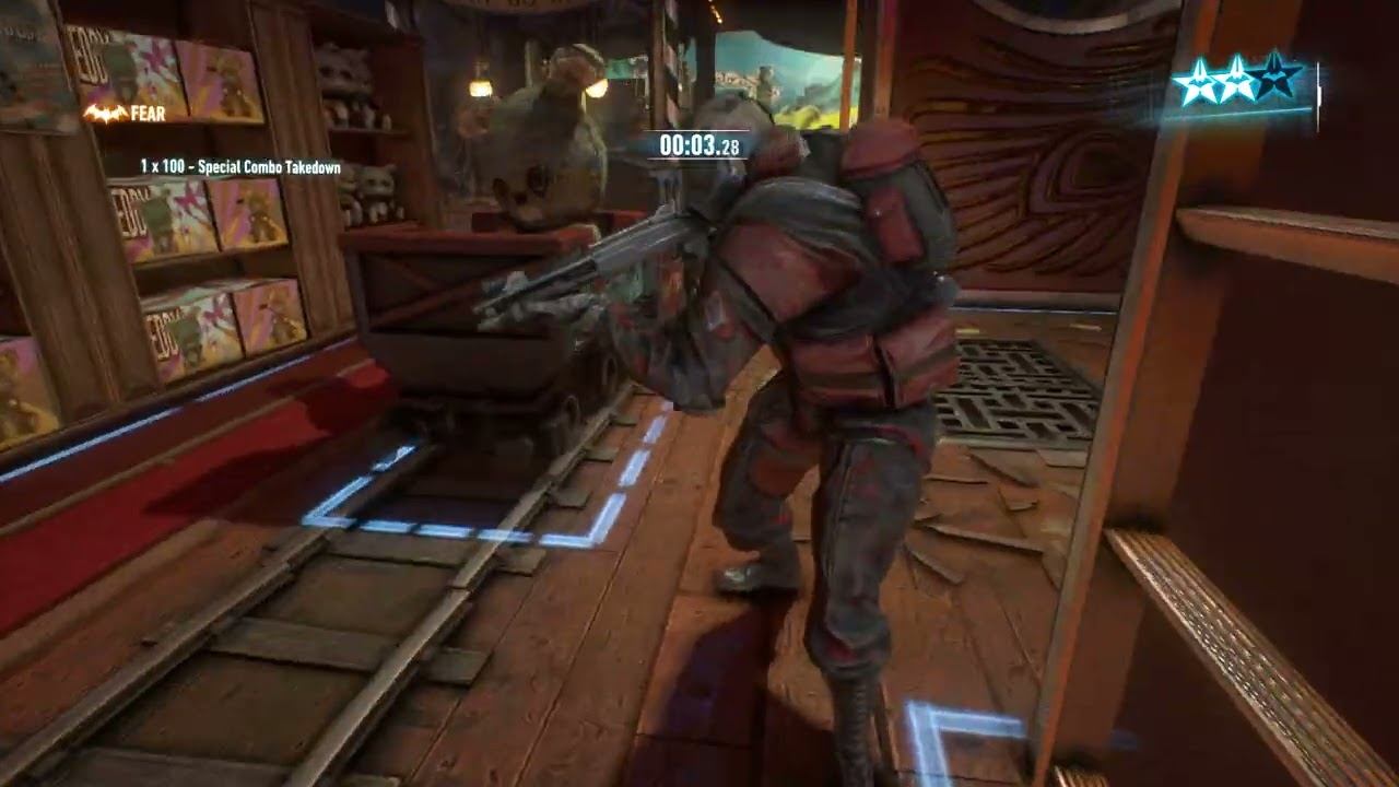 Batman Arkham Knight 2024 03 18 23 12 22 14 смотреть онлайн