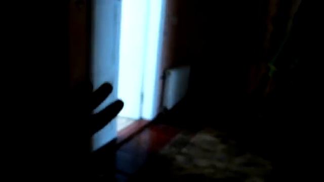 НИКОГДА НЕ ЗАХОДИ В ЭТОТ ДОМ НА ВОДЕ! 😱🌊 - Дабл Бабл