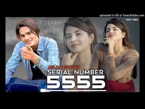 serial number 5555 subscribe my channel смотреть онлайн