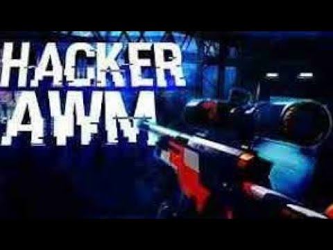 ПОДРУБИЛ ЧИТЫ МОМЕНТАЛЬНЫЙ БАН ШОК !!!!!!!! Standoff 2 смотреть онлайн