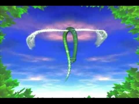 Сияющие чакры Illuminated Chakras