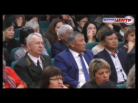 24 часа 04 01 19 Переименнование смотреть онлайн