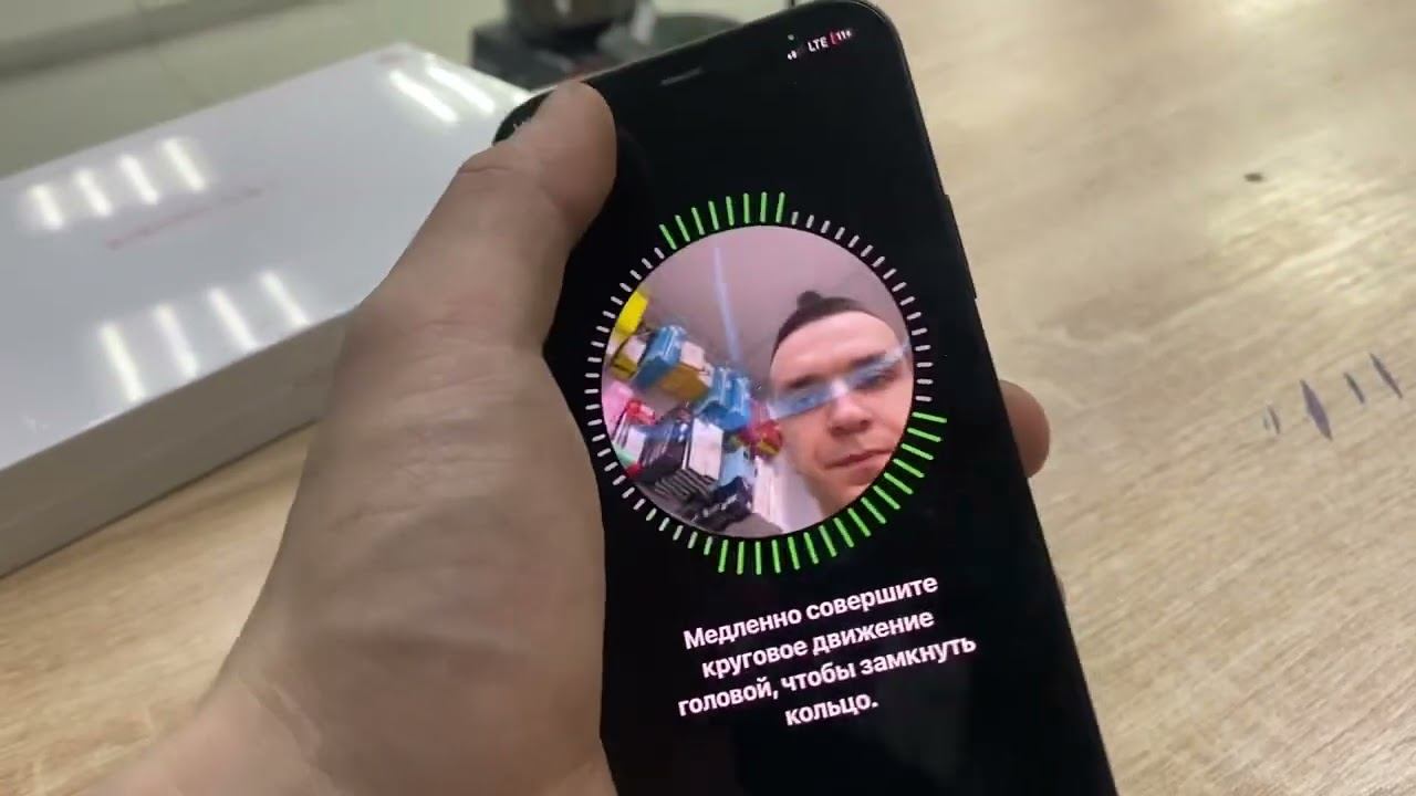 2039800094191 смотреть онлайн
