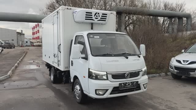 141 смотреть онлайн