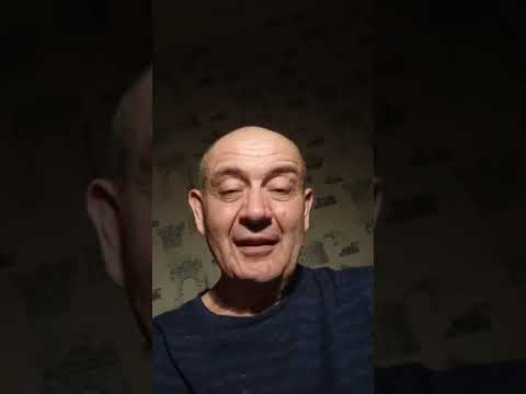 Управление реальностью или социальный инжиниринг смотреть онлайн