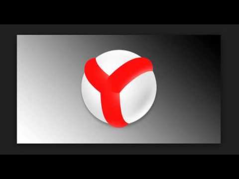 yandex - yandex ile günde 50$ kazanmaya ne dersiniz !!! ( işte kanıt) 💰💲 смотреть онлайн