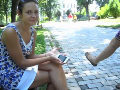 Киев 2012 смотреть онлайн
