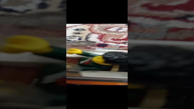 Матвей настоящий водитель🤣🤣🤣 смотреть онлайн