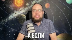 5 ошибок, которые совершают НОВЫЕ аккаунты АВИТО (ИСПРАВЬТЕ ИХ, ЧТОБЫ ОНИ БЫСТРО РОСЛИ!!)